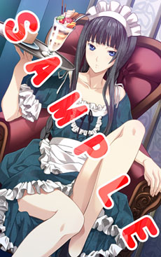 ꡼ No.004 | DUNAMIS15ŹŵȤʤ饹ȡפΥץ륤᡼ǥĹͤᤰ߻᤬ô