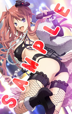 ꡼ No.005 | DUNAMIS15ŹŵȤʤ饹ȡפΥץ륤᡼ǥĹͤᤰ߻᤬ô