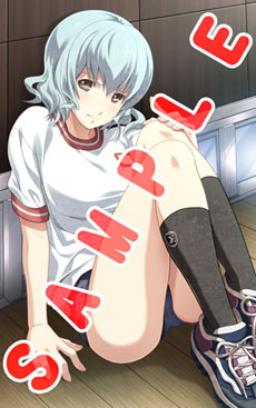 ꡼ No.006 | DUNAMIS15ŹŵȤʤ饹ȡפΥץ륤᡼ǥĹͤᤰ߻᤬ô