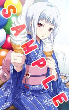 ꡼ No.007 | DUNAMIS15ŹŵȤʤ饹ȡפΥץ륤᡼ǥĹͤᤰ߻᤬ô