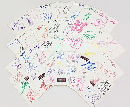 ꡼ No.005 | DUNAMIS15ס֥ץѡƥ 2Uס󿧻ʤɤƱ84ǳ