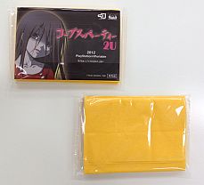 ꡼ No.007 | DUNAMIS15ס֥ץѡƥ 2Uס󿧻ʤɤƱ84ǳ