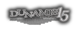 画像ギャラリー No.002のサムネイル画像 / PSP「DUNAMIS15」のダウンロード版が8月1日に発売。8月28日まではセール価格の2000円で購入できるキャンペーンが実施に