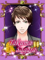 ���ȥʤ��������ᤢ���ط���