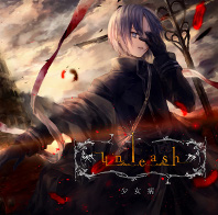 ꡼ No.001 | ɥ饰˥סǿ1900ȡ֥顪פȯɽ