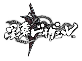 ꡼ No.002Υͥ / ɥ饰˥סǿ1900ȡ֥顪פȯɽ