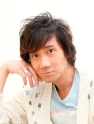 画像ギャラリー No.003のサムネイル画像 / 「星葬ドラグニル」,最新情報を本日19:00放送の特別番組「シシララ!」で発表