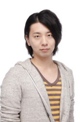 画像ギャラリー No.004のサムネイル画像 / 「星葬ドラグニル」,最新情報を本日19:00放送の特別番組「シシララ!」で発表