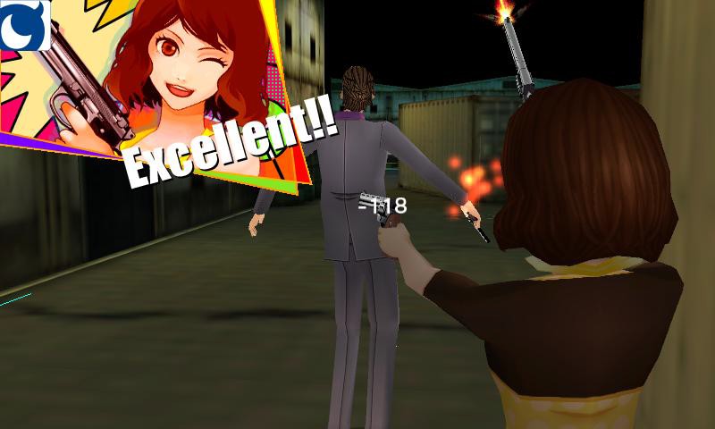 ꡼ No.001 | ե3D륲֥7å줿βġסMobageǥˡ󥰥ڤ⤦