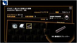 ꡼ No.004 | ֥7סǤʪѹˡŨݤSPåȤɲ