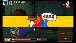 ꡼ No.005 | ֥7סǤʪѹˡŨݤSPåȤɲ