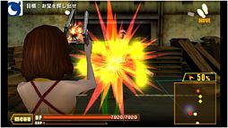 ꡼ No.011 | ֥7סǤʪѹˡŨݤSPåȤɲ