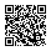 画像ギャラリー No.001のサムネイル画像 / 「エージェント7〜奪われた秘宝と謎の怪盗団〜」のiOS版が登場