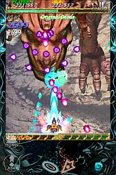 ���������꡼ No.003�Υ���ͥ������ / iOS���ץ����ɱ���ޤդ���ס������ۿ����ϡ��Ͳ���������ɱ���ޡ��ޤ��������ͥ�����פ�4��8���ޤǳ���