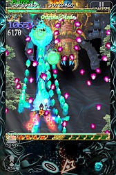 ���������꡼ No.007�Υ���ͥ������ / iOS���ץ����ɱ���ޤդ���ס������ۿ����ϡ��Ͳ���������ɱ���ޡ��ޤ��������ͥ�����פ�4��8���ޤǳ���