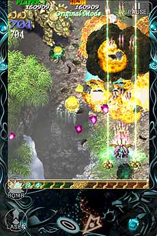 ���������꡼ No.002�Υ���ͥ������ / iOS����̵�����ץ����ɱ���ޤդ���ס�LITE�ǡˤ��ۿ����������ϡ����̤�ʤ���Ԥ������ޤ���������θ��������󥹤�