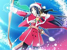 ꡼ No.004 | PSPɥ٥㡼֤ޥ٥륹 ϥåԡۥǡפ726ȯ䡣Ȥǥȡ꡼䥭饯ʤɤ