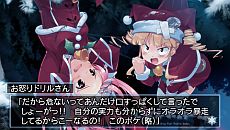 ꡼ No.010 | PSPɥ٥㡼֤ޥ٥륹 ϥåԡۥǡפ726ȯ䡣Ȥǥȡ꡼䥭饯ʤɤ