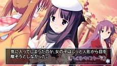 ꡼ No.011 | PSPɥ٥㡼֤ޥ٥륹 ϥåԡۥǡפ726ȯ䡣Ȥǥȡ꡼䥭饯ʤɤ