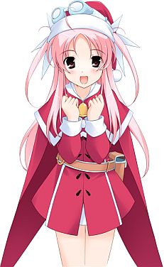 ꡼ No.014 | PSPɥ٥㡼֤ޥ٥륹 ϥåԡۥǡפ726ȯ䡣Ȥǥȡ꡼䥭饯ʤɤ