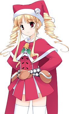 ꡼ No.015 | PSPɥ٥㡼֤ޥ٥륹 ϥåԡۥǡפ726ȯ䡣Ȥǥȡ꡼䥭饯ʤɤ