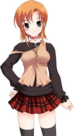 ꡼ No.017 | PSPɥ٥㡼֤ޥ٥륹 ϥåԡۥǡפ726ȯ䡣Ȥǥȡ꡼䥭饯ʤɤ