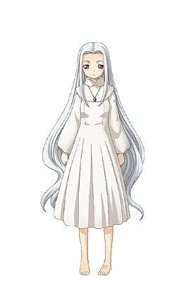 画像ギャラリー No.009のサムネイル画像 / 「闇からのいざない TENEBRAE I」,メインビジュアルと登場する全10キャラのイラストを公開