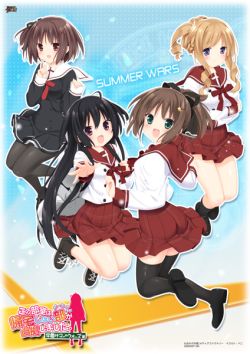 ꡼ No.001 | TENEBRAEס֤ϵ𤷤ʤ򤷤ޤס֥֡ȥסΡֹⶶ̾ͤΥå㡪פˤƾҲ