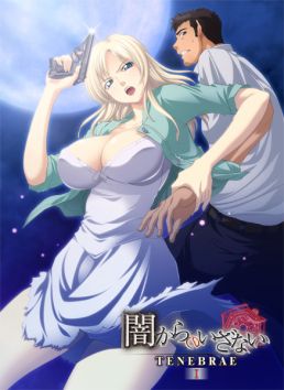 ꡼ No.002 | TENEBRAEס֤ϵ𤷤ʤ򤷤ޤס֥֡ȥסΡֹⶶ̾ͤΥå㡪פˤƾҲ