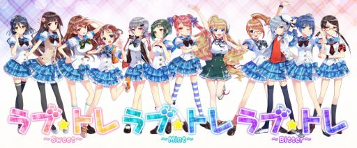 ꡼ No.003 | TENEBRAEס֤ϵ𤷤ʤ򤷤ޤס֥֡ȥסΡֹⶶ̾ͤΥå㡪פˤƾҲ