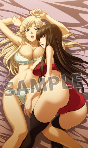 ���������꡼ No.003�Υ���ͥ������ / �ְǤ���Τ����ʤ� TENEBRAE I�פ�Ź������ŵ�ѥ��饹�Ȥ����������㥤�ʿͤ��ܤΤ���˺��뤫�⡩ �ҥ�����ã�Υܥǥ��饤�󤬤ȤƤ⥻������