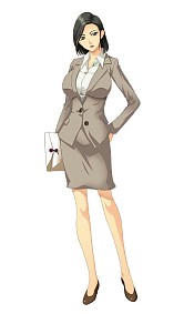 画像ギャラリー No.004のサムネイル画像 / 「TENEBRAE」キャストインタビュー第3弾が追加。声優3人の裏話なども公開