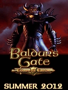 �ѥå�����