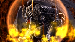 ꡼ No.005 | PSPѥեȡ֥ͥ졼   6פ628ȯ䡣Ȥץ󤷡طʥȡ꡼о쥭饯󤬸