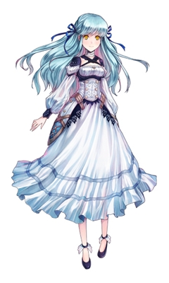 ꡼ No.008 | PSPѥեȡ֥ͥ졼   6פ628ȯ䡣Ȥץ󤷡طʥȡ꡼о쥭饯󤬸