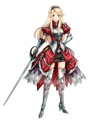 ꡼ No.010 | PSPѥեȡ֥ͥ졼   6פ628ȯ䡣Ȥץ󤷡طʥȡ꡼о쥭饯󤬸