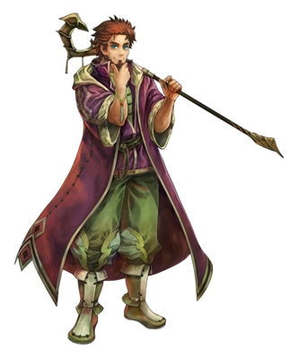 ꡼ No.011 | PSPѥեȡ֥ͥ졼   6פ628ȯ䡣Ȥץ󤷡طʥȡ꡼о쥭饯󤬸