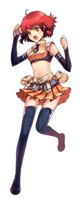 ꡼ No.012 | PSPѥեȡ֥ͥ졼   6פ628ȯ䡣Ȥץ󤷡طʥȡ꡼о쥭饯󤬸