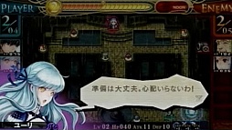 ���������꡼ No.001�Υ���ͥ������ / �֥����ͥ졼����� ���� ������ 6�ס��ץ��⡼�����ࡼ�ӡ��ȥץ쥤�ࡼ�ӡ�������������Ǥ�ͽ����ŵ�ξ����