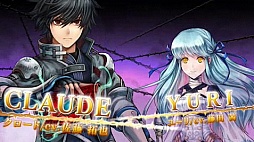 ���������꡼ No.003�Υ���ͥ������ / �֥����ͥ졼����� ���� ������ 6�ס��ץ��⡼�����ࡼ�ӡ��ȥץ쥤�ࡼ�ӡ�������������Ǥ�ͽ����ŵ�ξ����