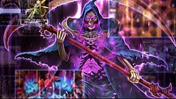 ���������꡼ No.004�Υ���ͥ������ / �֥����ͥ졼����� ���� ������ 6�ס��ץ��⡼�����ࡼ�ӡ��ȥץ쥤�ࡼ�ӡ�������������Ǥ�ͽ����ŵ�ξ����