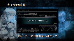 ���������꡼ No.005�Υ���ͥ������ / �֥����ͥ졼����� ���� ������ 6�ס��ץ��⡼�����ࡼ�ӡ��ȥץ쥤�ࡼ�ӡ�������������Ǥ�ͽ����ŵ�ξ����