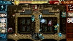 ���������꡼ No.006�Υ���ͥ������ / �֥����ͥ졼����� ���� ������ 6�ס��ץ��⡼�����ࡼ�ӡ��ȥץ쥤�ࡼ�ӡ�������������Ǥ�ͽ����ŵ�ξ����