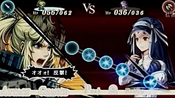 ���������꡼ No.007�Υ���ͥ������ / �֥����ͥ졼����� ���� ������ 6�ס��ץ��⡼�����ࡼ�ӡ��ȥץ쥤�ࡼ�ӡ�������������Ǥ�ͽ����ŵ�ξ����