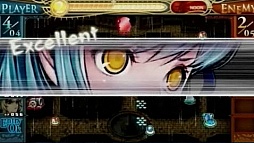 ���������꡼ No.008�Υ���ͥ������ / �֥����ͥ졼����� ���� ������ 6�ס��ץ��⡼�����ࡼ�ӡ��ȥץ쥤�ࡼ�ӡ�������������Ǥ�ͽ����ŵ�ξ����