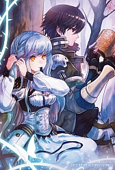 ���������꡼ No.009�Υ���ͥ������ / �֥����ͥ졼����� ���� ������ 6�ס��ץ��⡼�����ࡼ�ӡ��ȥץ쥤�ࡼ�ӡ�������������Ǥ�ͽ����ŵ�ξ����