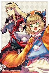 ���������꡼ No.010�Υ���ͥ������ / �֥����ͥ졼����� ���� ������ 6�ס��ץ��⡼�����ࡼ�ӡ��ȥץ쥤�ࡼ�ӡ�������������Ǥ�ͽ����ŵ�ξ����