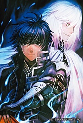 ���������꡼ No.011�Υ���ͥ������ / �֥����ͥ졼����� ���� ������ 6�ס��ץ��⡼�����ࡼ�ӡ��ȥץ쥤�ࡼ�ӡ�������������Ǥ�ͽ����ŵ�ξ����