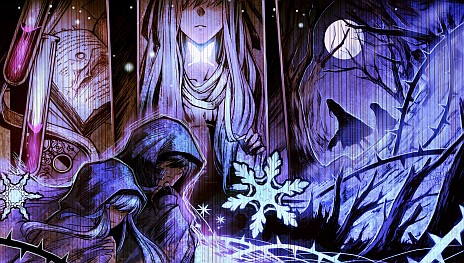 ꡼ No.002 | ǥեȥ꡼οPSP֥ͥ졼   6פRTSƮȥѤ̥Ϥιɤʺʤ