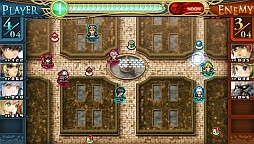 ꡼ No.013 | ǥեȥ꡼οPSP֥ͥ졼   6פRTSƮȥѤ̥Ϥιɤʺʤ